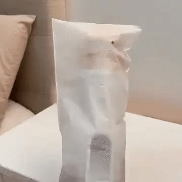 LAMPARA FARO